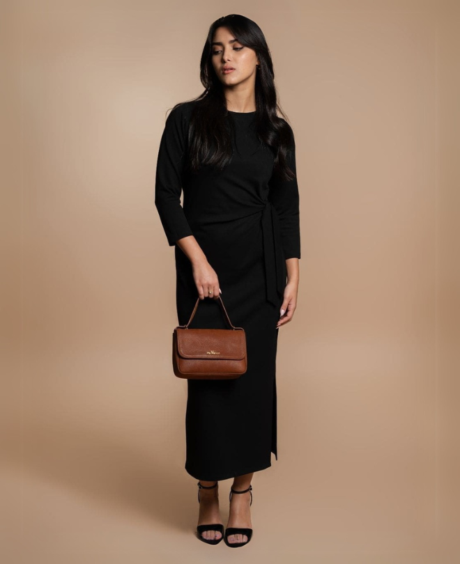  Efficient Handbag